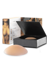 Nippies Skin Adhesive Covers — Caramel
