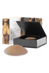 Nippies Skin Adhesive Covers — Coco