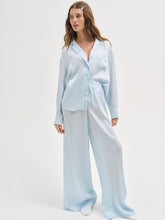 Everyday Pj Pant — Blue
