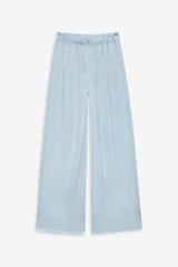 Everyday Pj Pant — Blue
