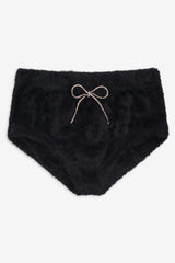 Vivienne Panty — Black