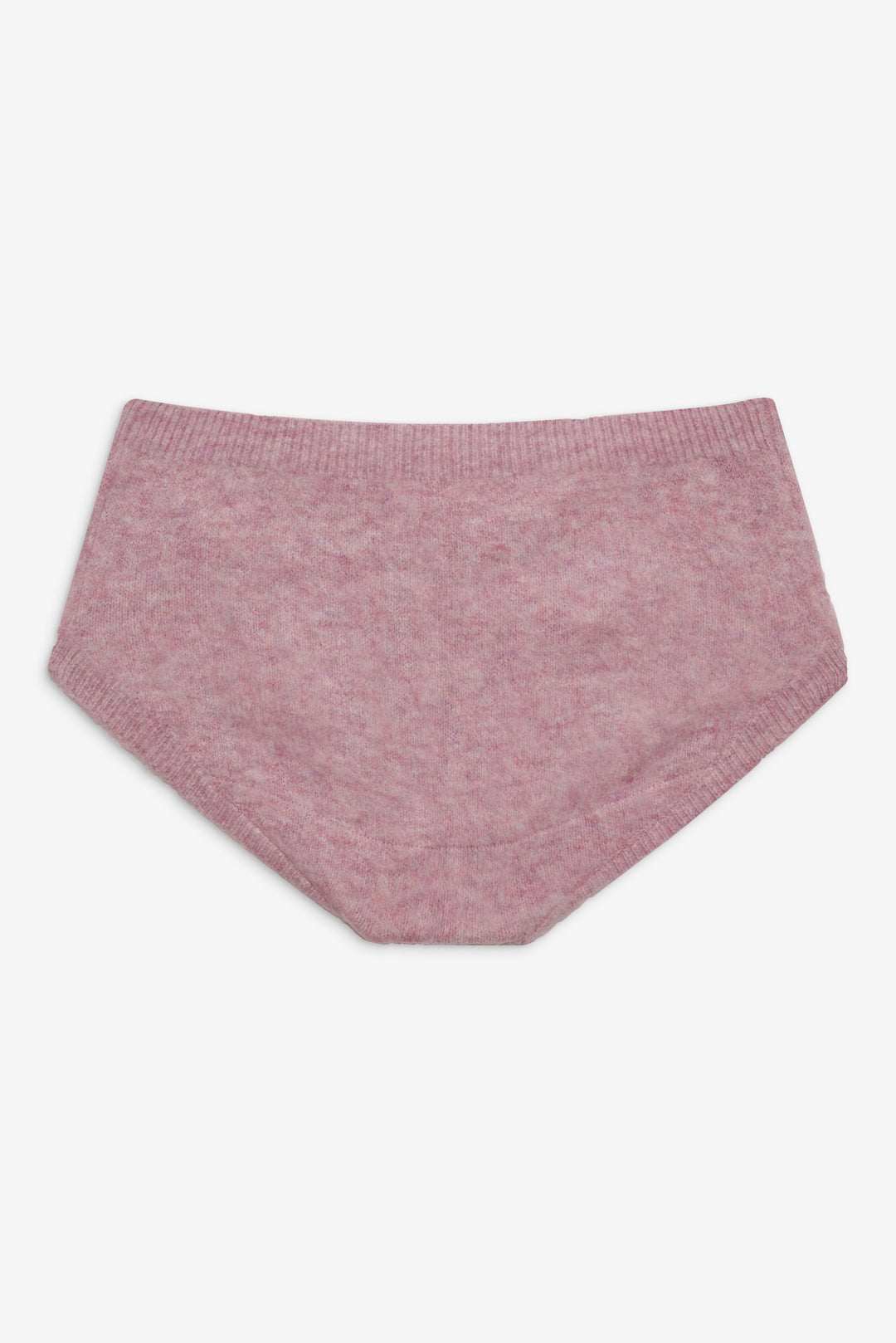 Arinah Boyshort — Pink