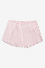 Clarabell Short — Pink