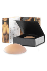 Nippies Skin Adhesive Covers — Caramel