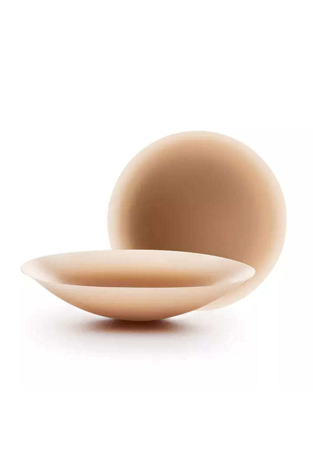 Nippies Skin Adhesive Covers — Coco