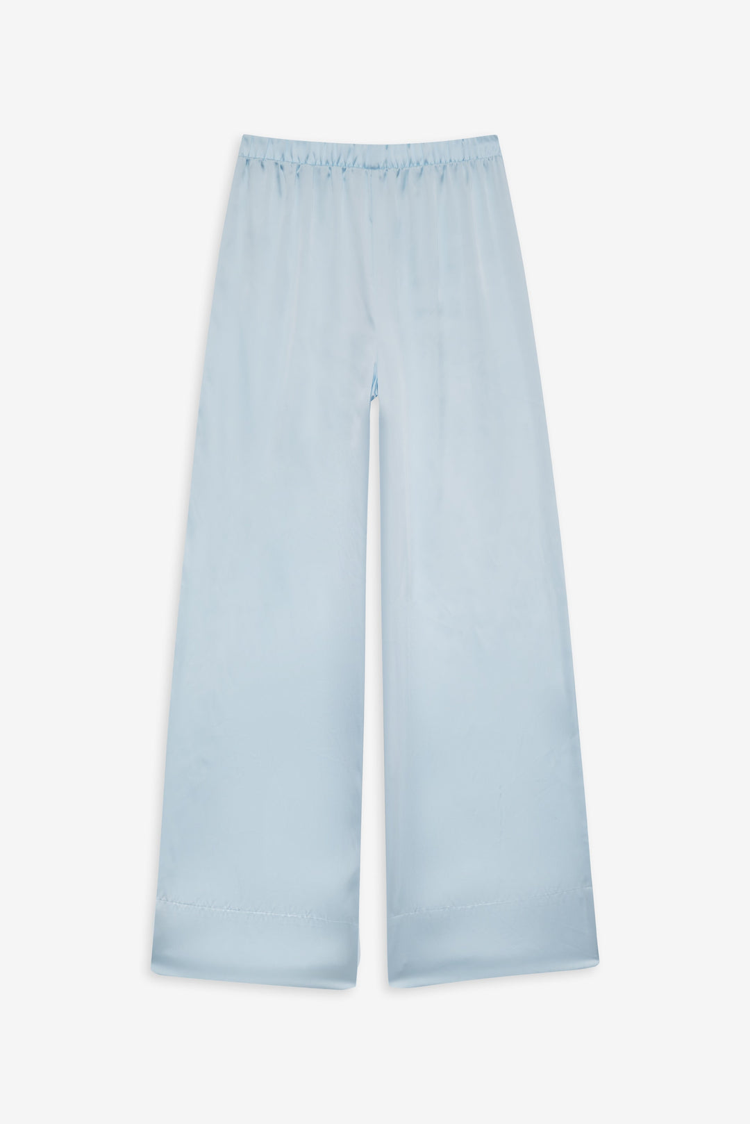 Everyday Pj Pant — Blue
