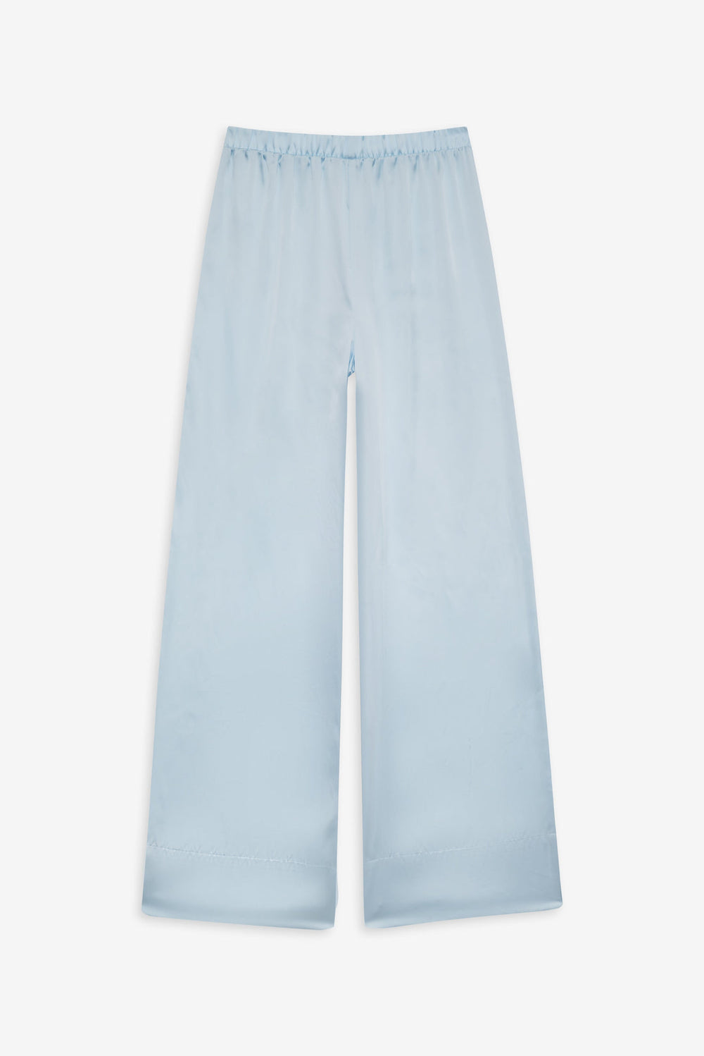 Everyday Pj Pant — Blue